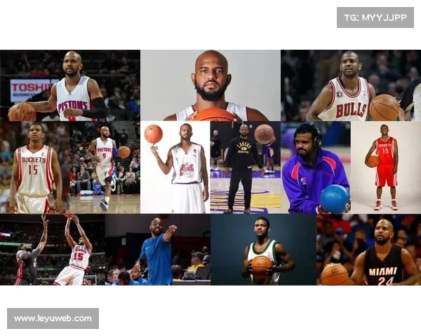 欧洲联赛MVP纳恩逆袭之路 从NBA边缘人到年薪1500万欧元的篮球传奇 欧洲联赛MVP纳恩逆袭之路 从NBA边缘人到年薪1500万欧元的篮球传奇