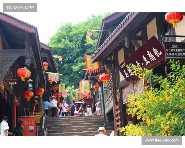 成都非遗步打球走向国际 金堂基地联动五凤溪古镇助力文旅融合发展 成都非遗步打球走向国际 金堂基地联动五凤溪古镇助力文旅融合发展