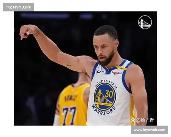 库里命中六记三分助勇士客场击败湖人豪取关键胜利 库里命中六记三分助勇士客场击败湖人豪取关键胜利