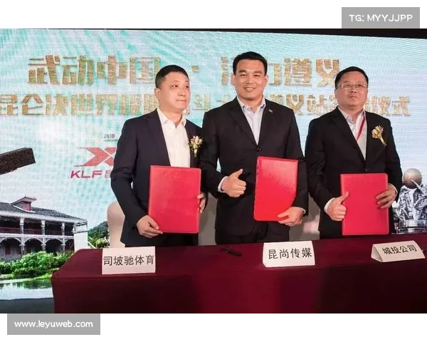 昆仑决与青城“力与美”健美赛先后举办 打造周末格斗盛宴