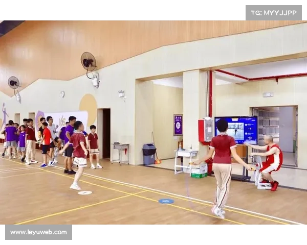 体育平台通过用户生成内容,丰富社区互动 体育平台通过用户生成内容,丰富社区互动