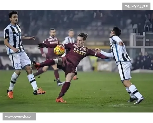 帕尔马客场1-0小胜比萨，逃离降级区获保级关键三分