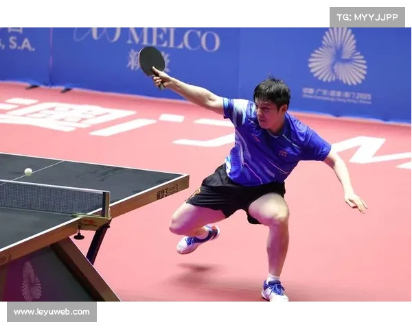 樊振东秒速19米扣杀创纪录，奥运男团决赛球速巅峰