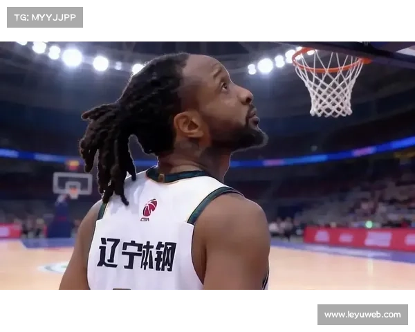 天津先行者加时惜败广州，林庭谦关键三分难救主