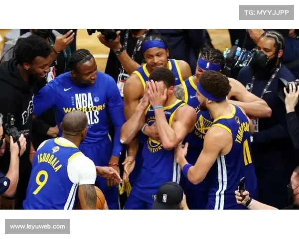 新赛制下9-24名混战,附加赛对阵引发豪门焦虑 新赛制下9-24名混战,附加赛对阵引发豪门焦虑