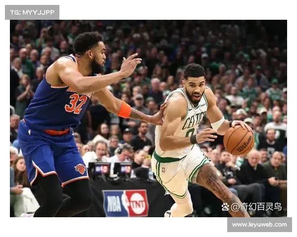 巴洛贡53秒闪击+梅开二度，摩纳哥一度两球领先卫冕冠军