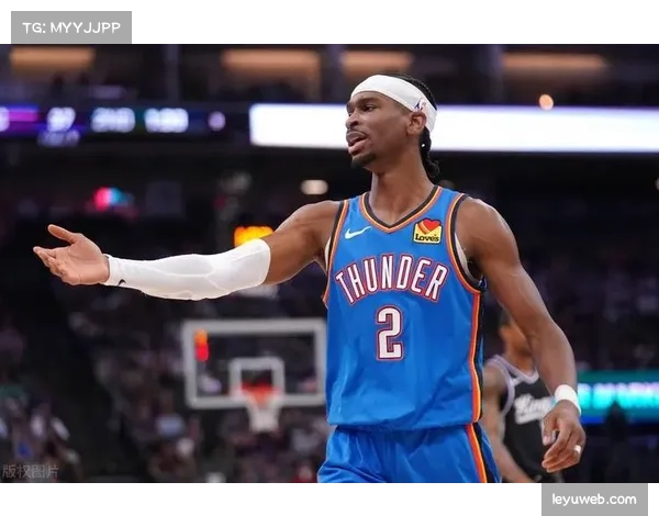 雷霆124-116逆转活塞：亚历山大带伤作战展现领袖气质