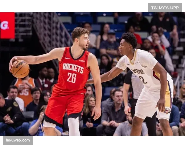 通讯：鹈鹕新秀后卫的爆发之夜，单场9记三分创队史纪录