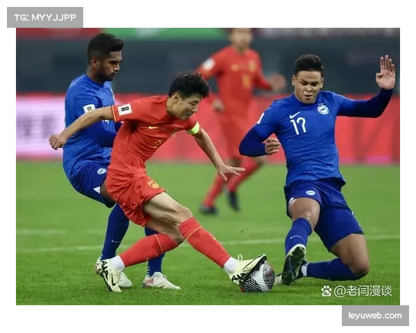 国家队影响：多名国脚经历世预赛长途飞行，本轮联赛或将轮休