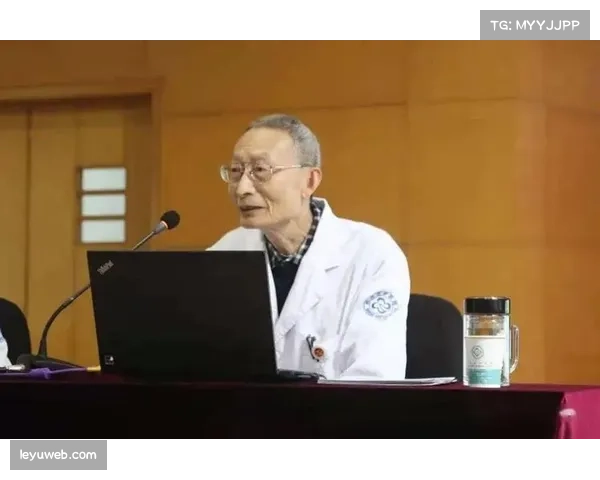 学术分析:高强度赛程下,球员疲劳度对反击成功率的影响系数