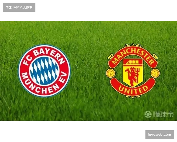 预报：德甲下赛季将启用新比赛用球，内置芯片数据将向转播商开放